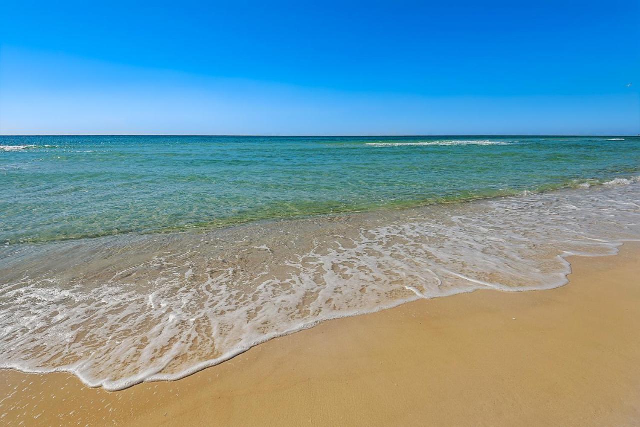 Apartment Laketown Wharf 637 - Tropical Vibes Panama City Beach